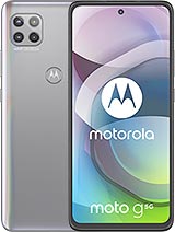 Motorola Moto G41 at Canada.mymobilemarket.net