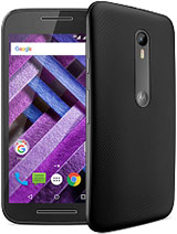Best available price of Motorola Moto G Turbo in Canada
