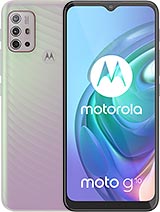 Best available price of Motorola Moto G10 in Canada