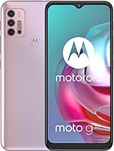 Best available price of Motorola Moto G30 in Canada