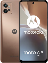 Best available price of Motorola Moto G32 in Canada