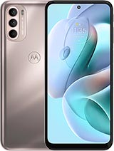 Best available price of Motorola Moto G41 in Canada