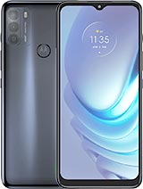 Best available price of Motorola Moto G50 in Canada