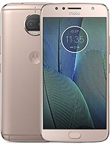 Best available price of Motorola Moto G5S Plus in Canada