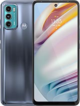 Best available price of Motorola Moto G60 in Canada