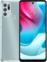 Best available price of Motorola Moto G60S in Canada