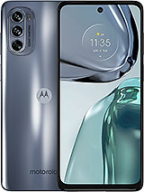 Best available price of Motorola Moto G62 5G in Canada