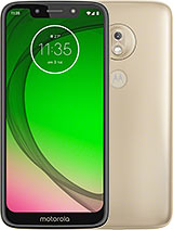 Best available price of Motorola Moto G7 Play in Canada