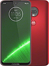 Best available price of Motorola Moto G7 Plus in Canada