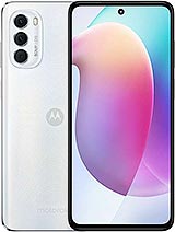 Best available price of Motorola Moto G71s in Canada