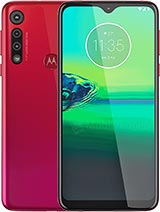 Best available price of Motorola Moto G8 Play in Canada