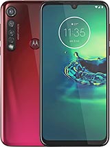 Best available price of Motorola One Vision Plus in Canada