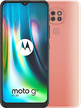 Best available price of Motorola Moto G9 Play in Canada
