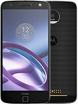 Best available price of Motorola Moto Z in Canada