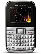 Best available price of Motorola MOTOKEY Mini EX108 in Canada