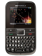 Best available price of Motorola MOTOKEY Mini EX109 in Canada