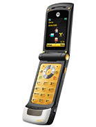 Best available price of Motorola ROKR W6 in Canada