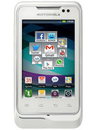 Best available price of Motorola Motosmart Me XT303 in Canada