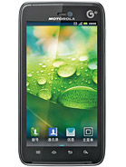 Best available price of Motorola MT917 in Canada