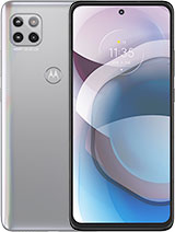 Best available price of Motorola One 5G Ace in Canada