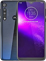Best available price of Motorola One Macro in Canada
