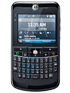 Best available price of Motorola Q 11 in Canada