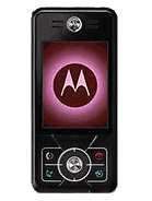Best available price of Motorola ROKR E6 in Canada