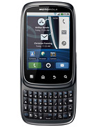 Best available price of Motorola SPICE XT300 in Canada