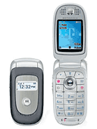 Best available price of Motorola V195 in Canada