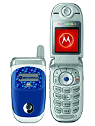 Best available price of Motorola V226 in Canada
