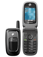 Best available price of Motorola V230 in Canada