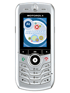 Best available price of Motorola L2 in Canada