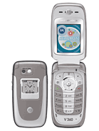 Best available price of Motorola V360 in Canada