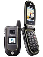 Best available price of Motorola Tundra VA76r in Canada