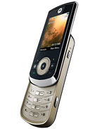Best available price of Motorola VE66 in Canada