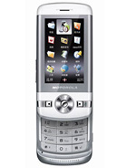 Best available price of Motorola VE75 in Canada