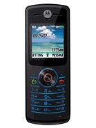 Best available price of Motorola W180 in Canada