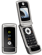 Best available price of Motorola W220 in Canada