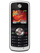 Best available price of Motorola W230 in Canada