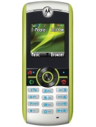 Best available price of Motorola W233 Renew in Canada