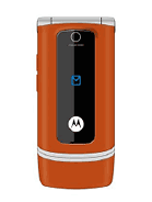 Best available price of Motorola W375 in Canada