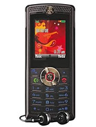 Best available price of Motorola W388 in Canada