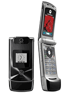 Best available price of Motorola W395 in Canada