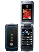 Best available price of Motorola W396 in Canada