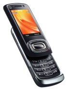 Best available price of Motorola W7 Active Edition in Canada