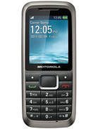 Best available price of Motorola WX306 in Canada
