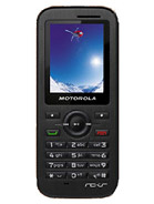 Best available price of Motorola WX390 in Canada