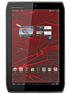 Best available price of Motorola XOOM 2 Media Edition 3G MZ608 in Canada