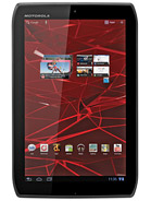 Best available price of Motorola XOOM 2 Media Edition MZ607 in Canada