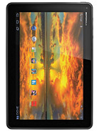Best available price of Motorola XOOM Media Edition MZ505 in Canada